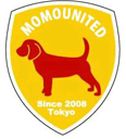 fcmomo_logo