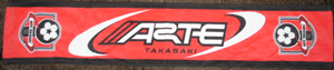 artetakasaki_taoma