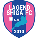 lagendshiga