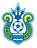 bellmare