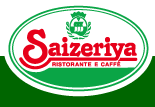 saizeriya