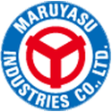 maruyasu