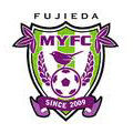 myfc_icon