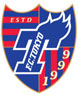 fctokyo