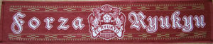 forza_ryukyu