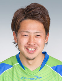 yoshihamaryohei