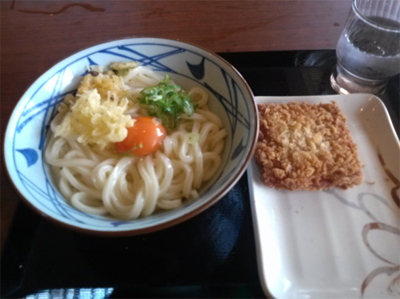 130709_marugame