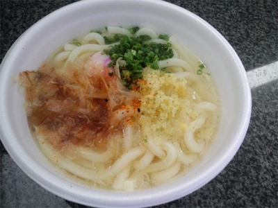 130421_udon2