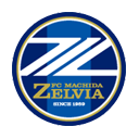 Zelvia_Emblem