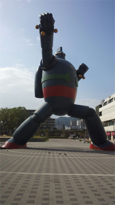 130808_kobe