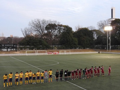 170131_tokyocup