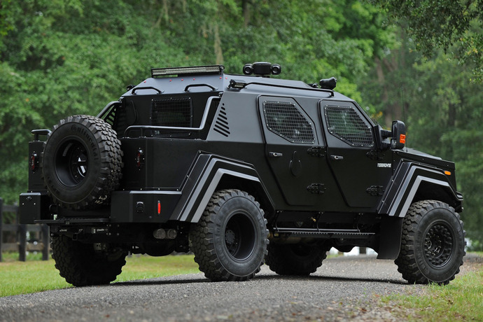 Terradyne-Gurkha-CIV-Armored-Vehicle-2