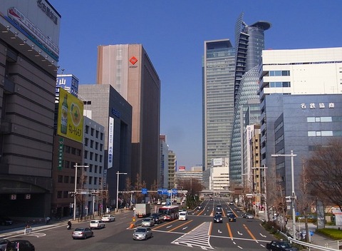 nagoya-city-g66e353fd2_640