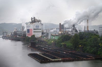 230818192259-05-us-steel-history-clairton-coke-works-2023