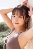 Juice=Juice 稲場愛香写真集「愛land」