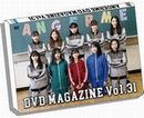 アンジュルム 2021 SPRING アンジュルムDVDマガジンVol.31（2枚組）