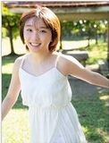 高瀬くるみ（BEYOOOOONDS）ファースト写真集「くるみイロ」