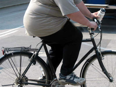 bb33fat-man-bike-biking-bicycle-cycling_s