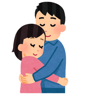 hug_couple