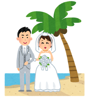 wedding_hawaii_nangoku