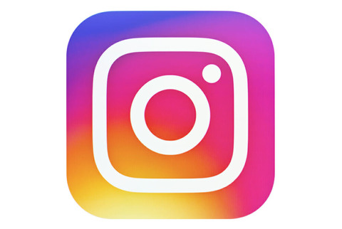 instagram-logo