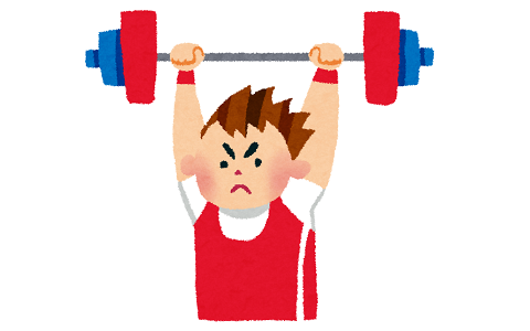 olympic13_weight_lifting