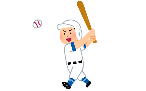 sports_baseball_man_asia