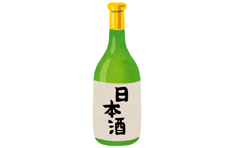 drink_nihonsyu