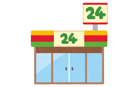 convenience_store_24