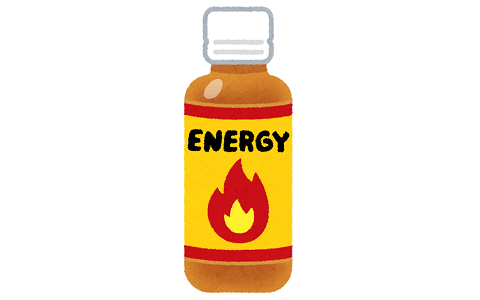 drink_energy