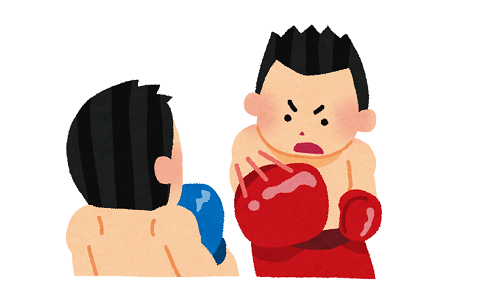 boxing_punch