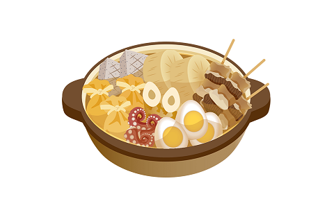 th_oden_nabe