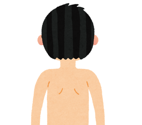 body_man_back