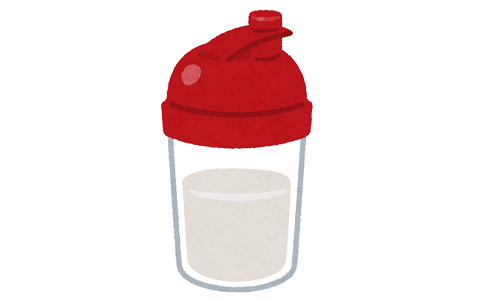 sports_protein_shaker (1)
