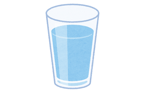 amount_water_glass3