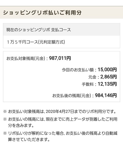 スロットとパチンコのまとめ鈴木さん速報