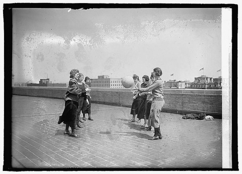 外国人「100年前(1923年)の様子が窺える写真を貼っていく」海外のまとめ