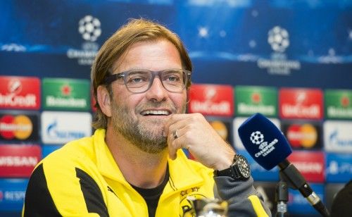 klopp-500x308