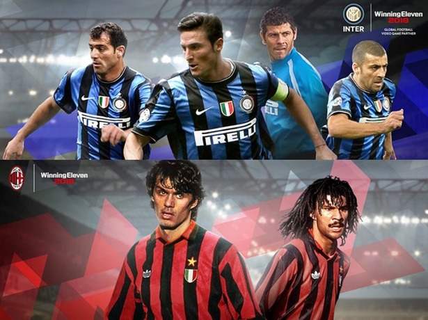 intermilan_3-800x599