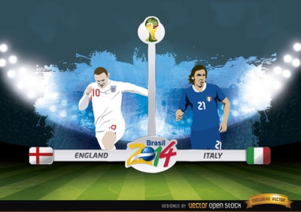 world-cup-match-england-vs-italy_72147491374