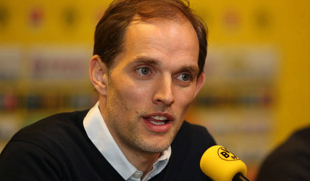 90G_Tuchel3_bvbnachrichtenbild_p