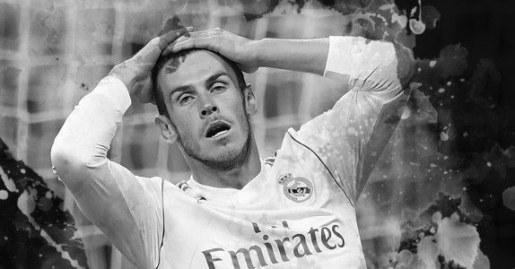 gareth-bale-real-madrid-sh_8of37f2cldnt1c0xv193wzls7