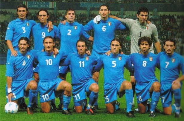 Azzurri_J