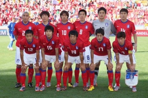 South-Korea-Greece-world-cup-GroupB-20100612