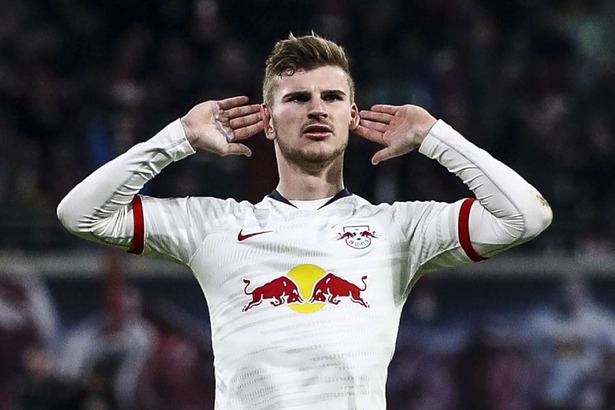 timo-werner-rb-leipzig-2019-20_wlw7d8nan6iy1piqf07z9awyy