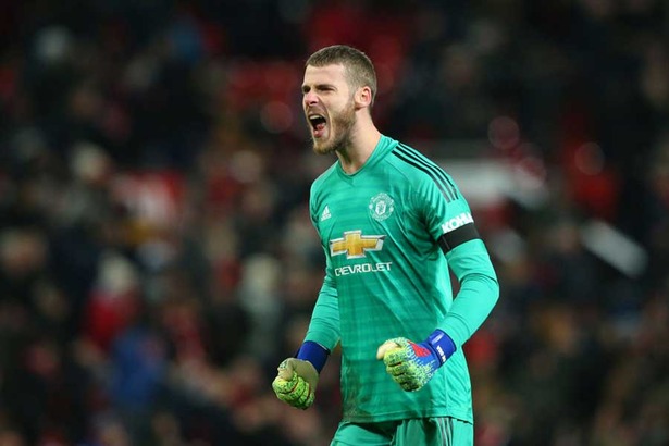 20190206_david-de-gea115