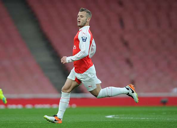 wilshere_18s7orcuqzdxj1nxuoz0phz4mh