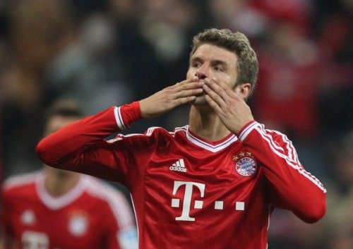 thomas_mueller-500x353