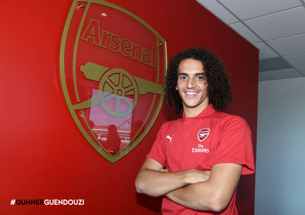 Guendouzi_gallery1