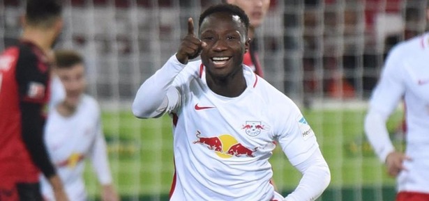 naby-keita